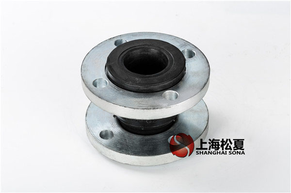 <a href='http://m.scottgwilliamsllc.com' target='_blank'><u>橡膠接頭</u></a>