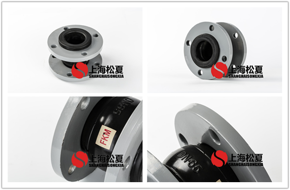 <a href='http://m.scottgwilliamsllc.com' target='_blank'><u>橡膠接頭</u></a>